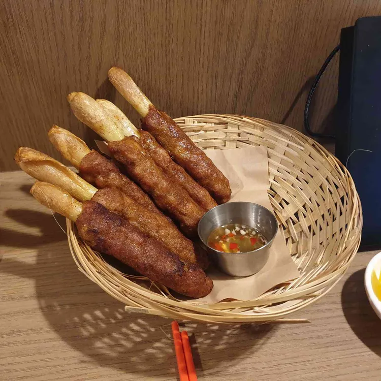 호키엔미 사진 1