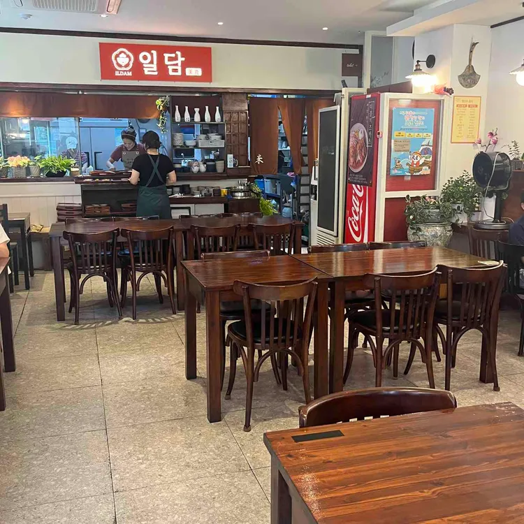 일담 사진 2