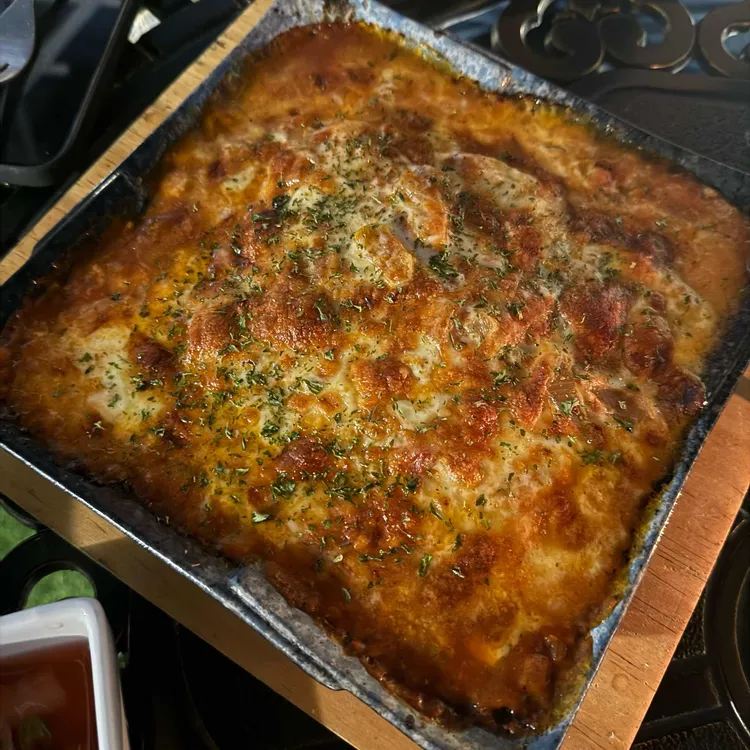 피제리아비꼴로 대표 사진
