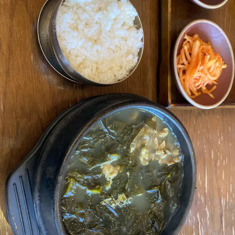 이백 사진 1