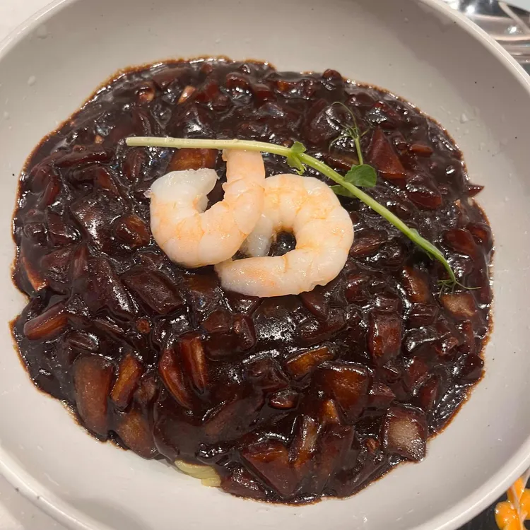 도원스타일 대표 사진