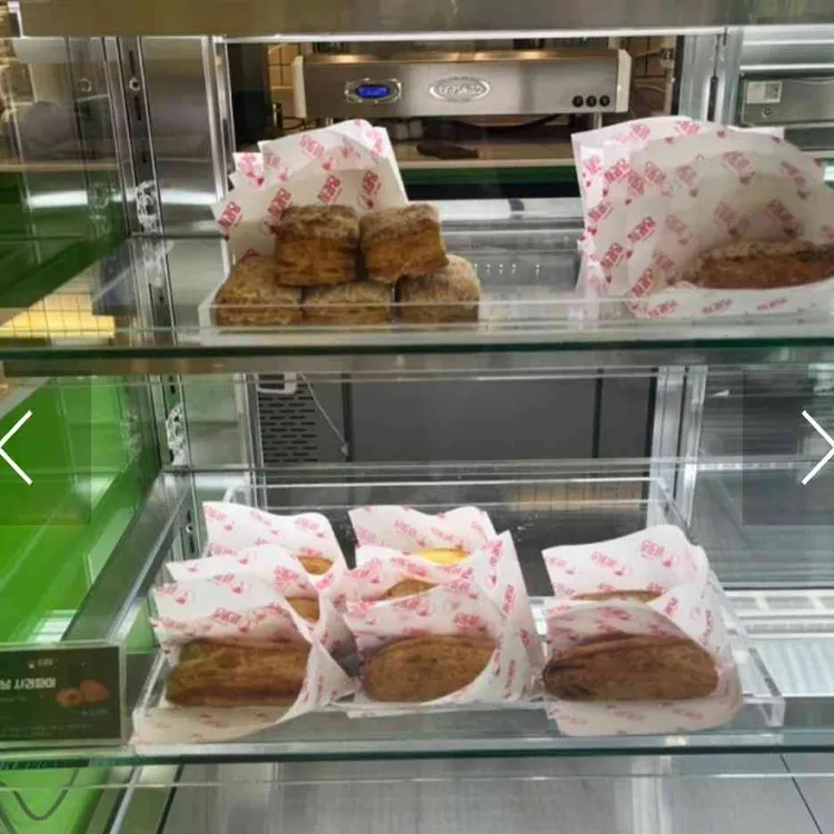사과당 대표 사진