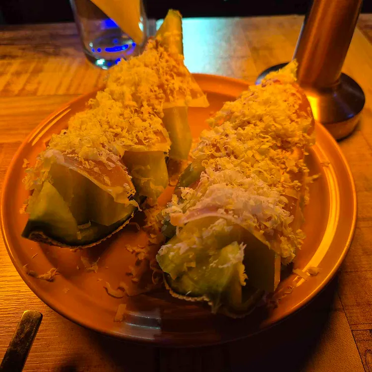 천년동안도 대표 사진
