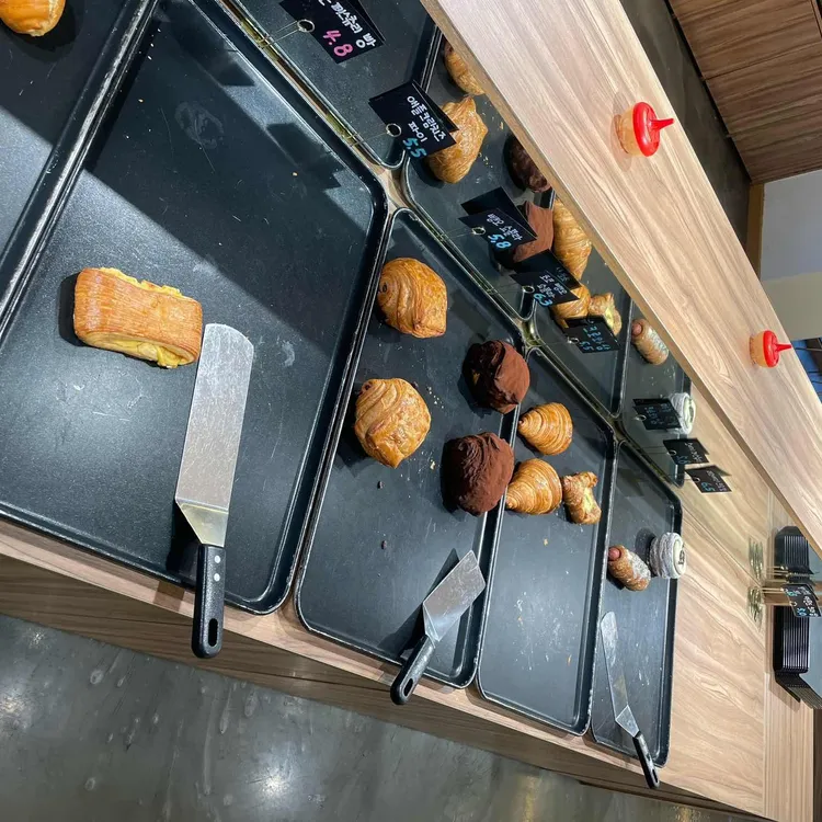 모락 대표 사진