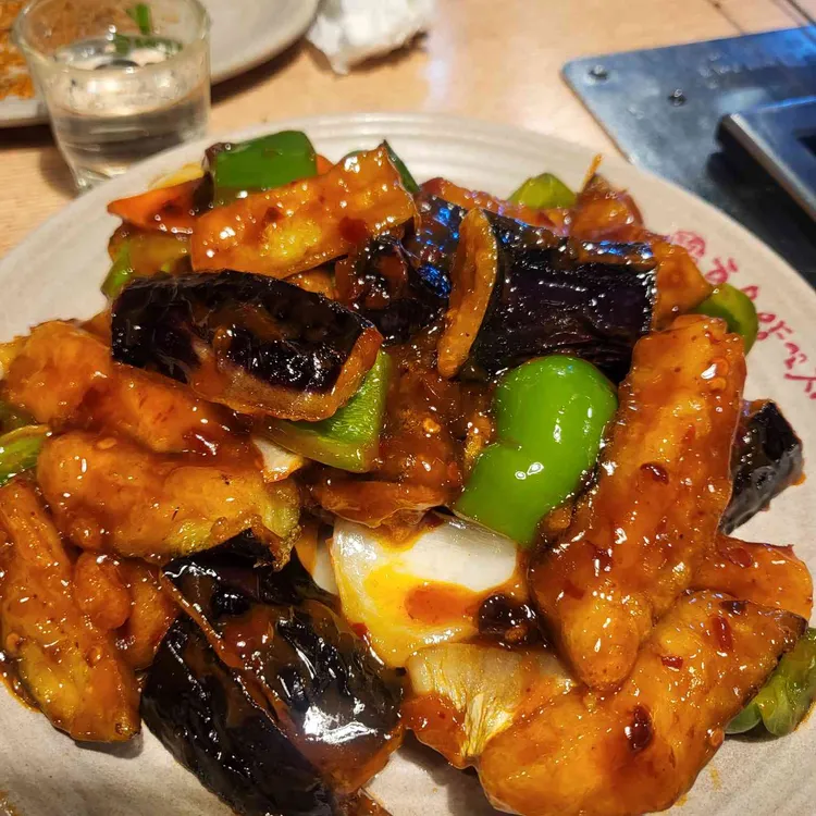 올램양꼬치 대표 사진