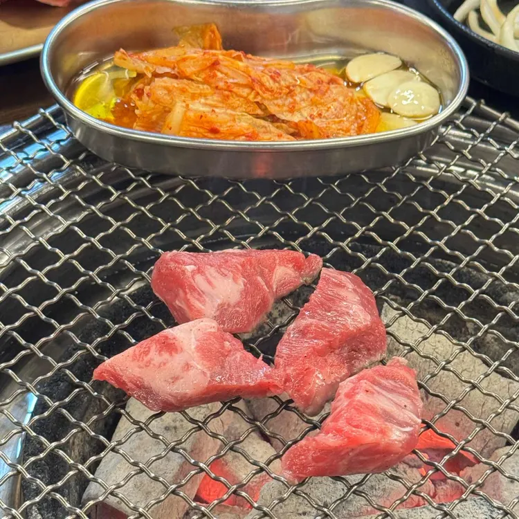 송내팔방상회 대표 사진