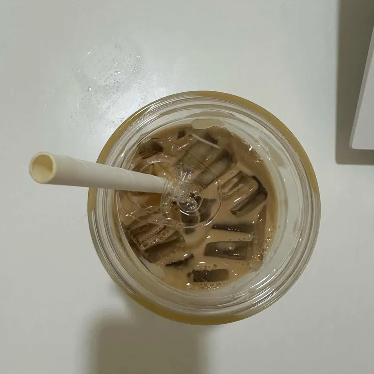 스타벅스 대표 사진