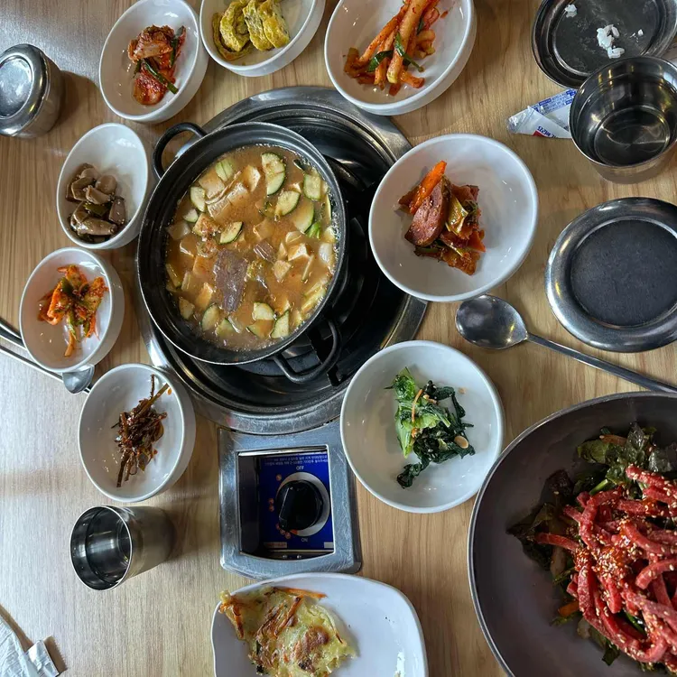 대판 대표 사진