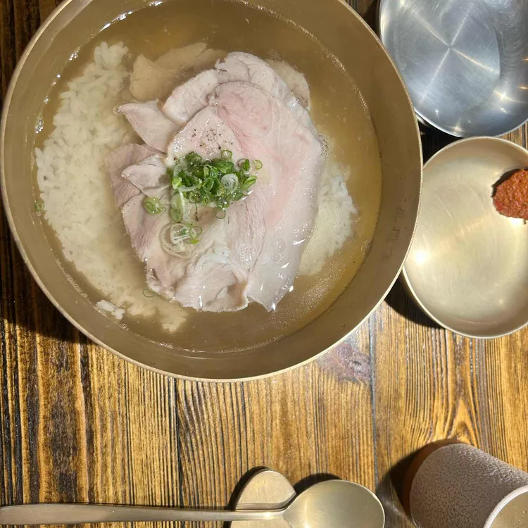 옥동식 사진