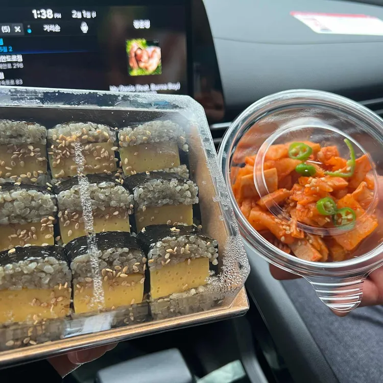 제주김만복 사진