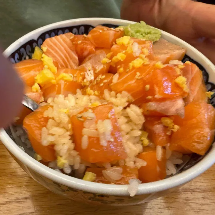 킨파 대표 사진