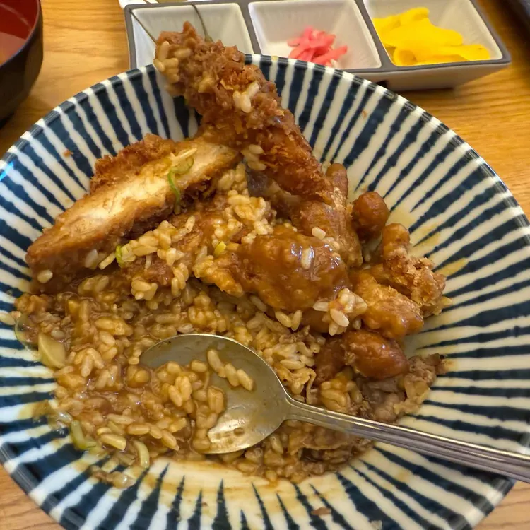 킨파 대표 사진