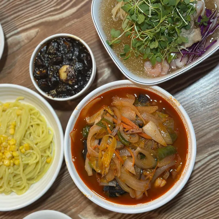 영화루 대표 사진