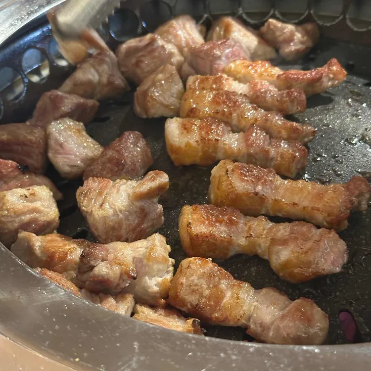 도톰 대표 사진