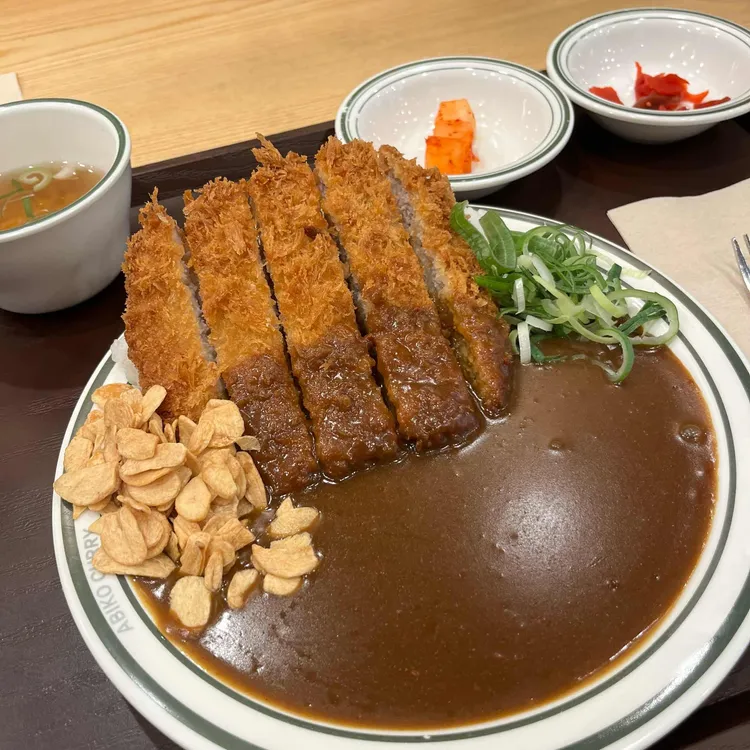 아비꼬 사진 1