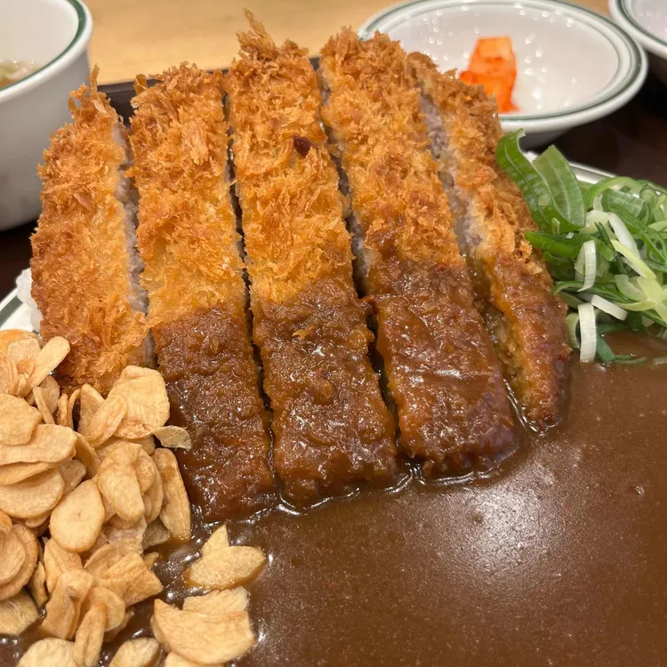 아비꼬 사진 2