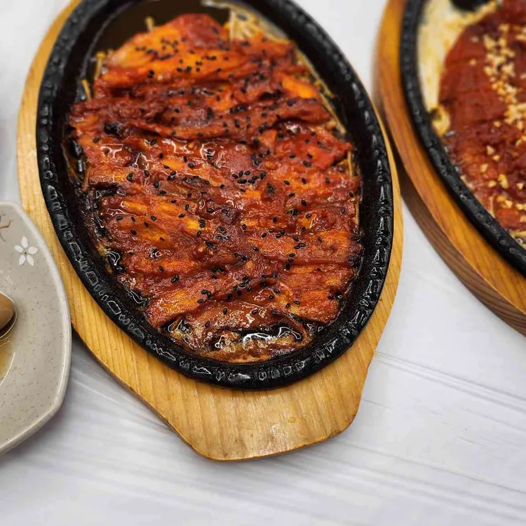 산마루황태촌 대표 사진
