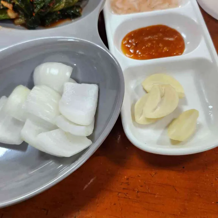 큰손집 사진 2