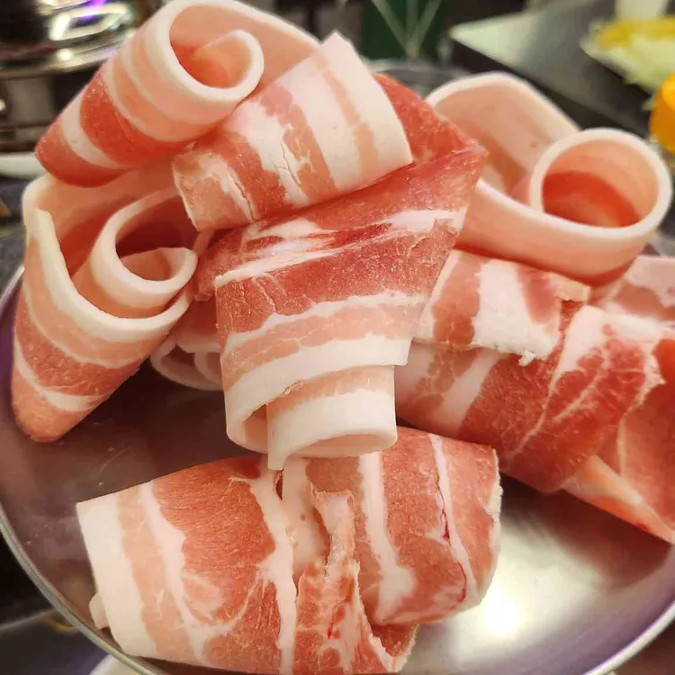 만석돼지 대표 사진