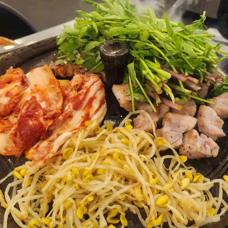 목구멍 대표 사진