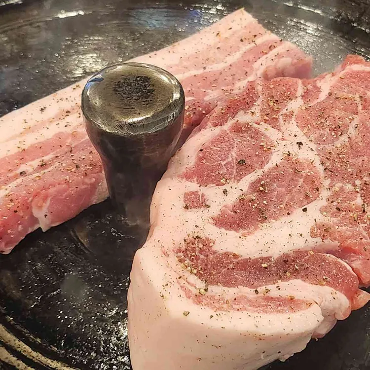 목구멍 대표 사진
