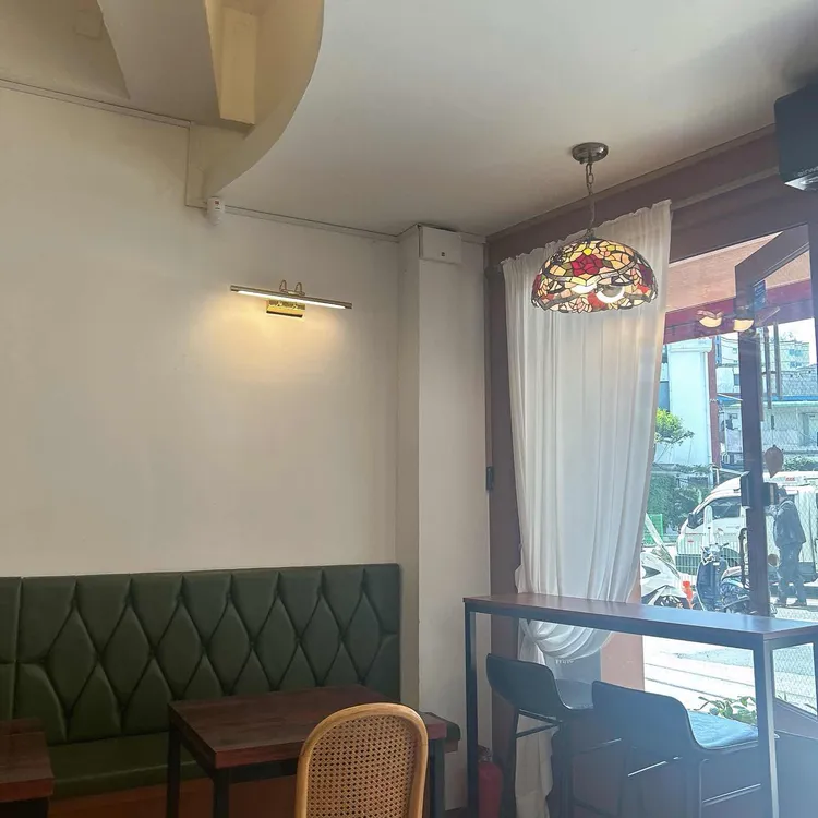 창신561 대표 사진