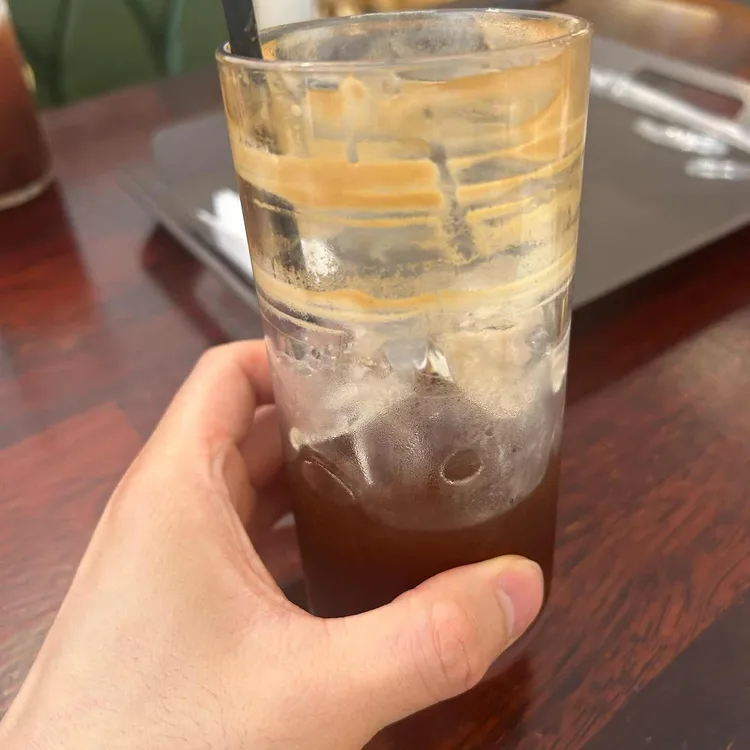 창신561 대표 사진