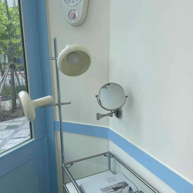 파운드하우스 대표 사진