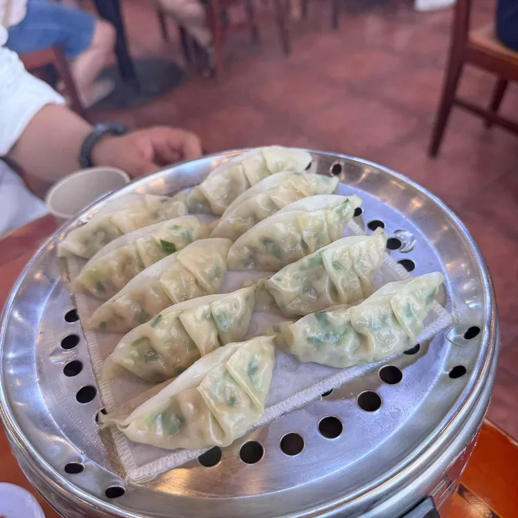 청실홍실 사진