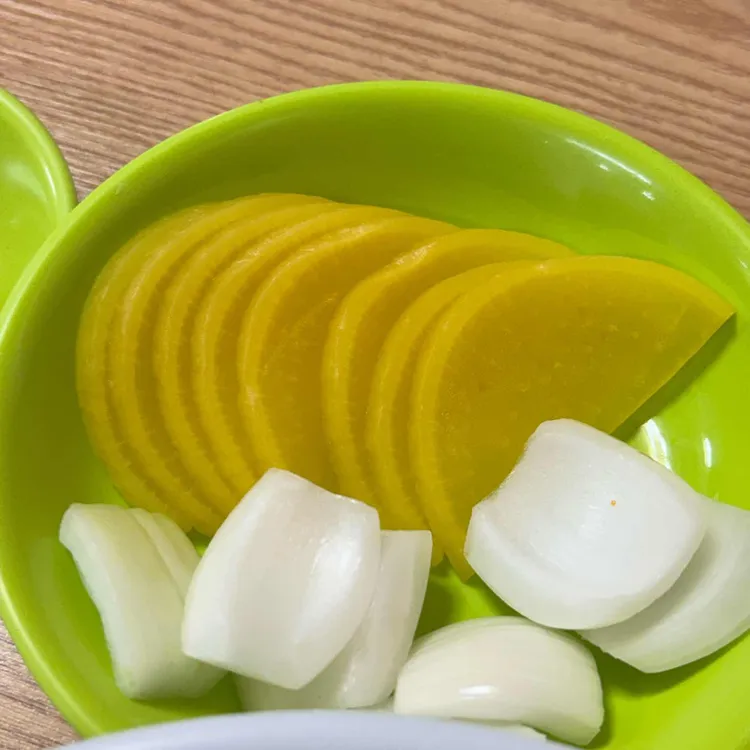 성균원 대표 사진
