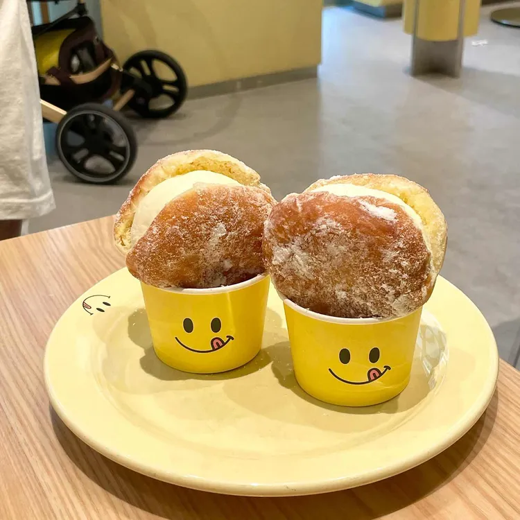 노티드 대표 사진