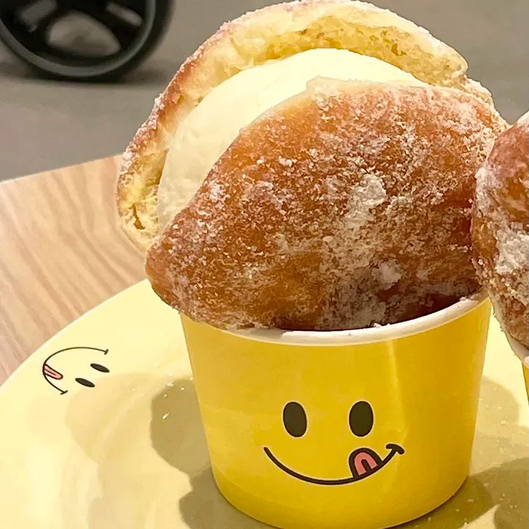 노티드 대표 사진