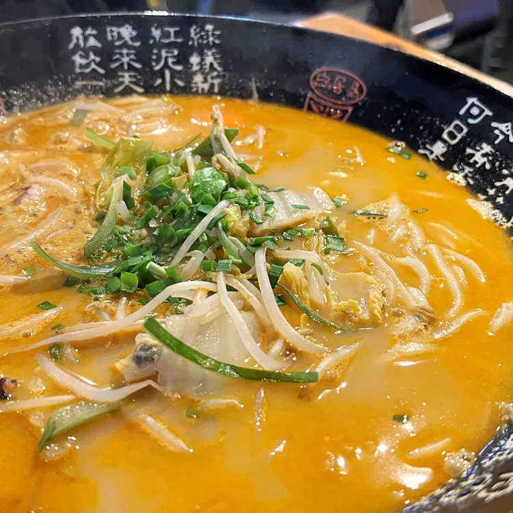 쿄우 대표 사진