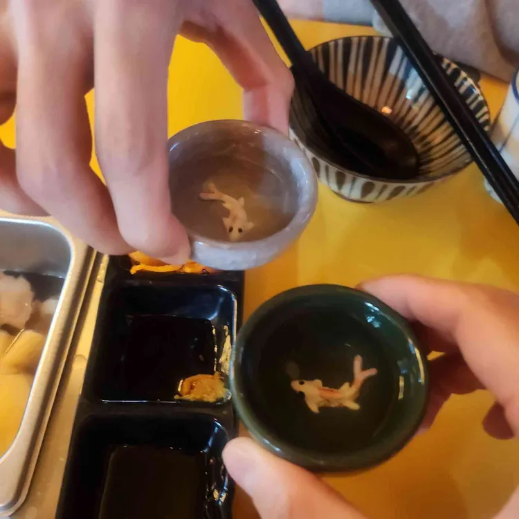 유메오뎅 대표 사진