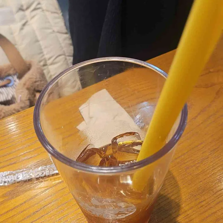 컴포즈커피 대표 사진