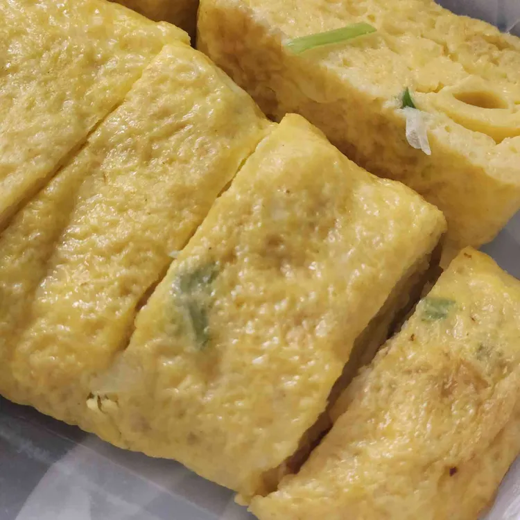 김뚜껑부대찌개 대표 사진