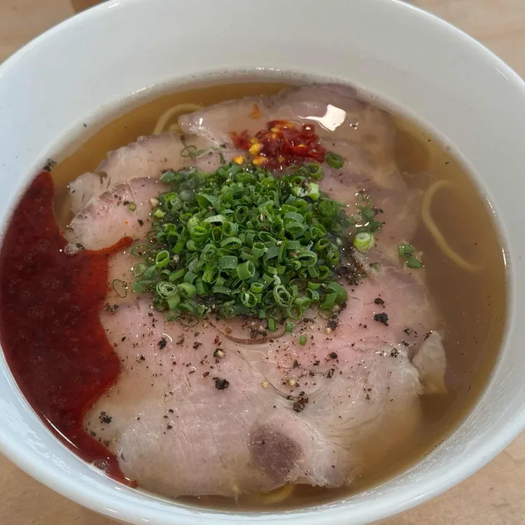 소월옥 사진 2