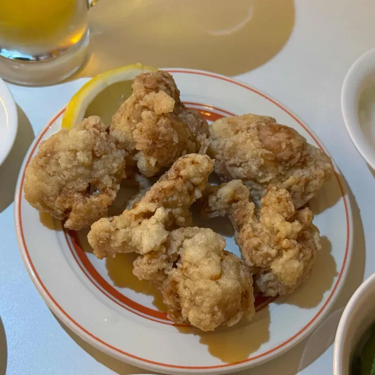 미스타교자 대표 사진