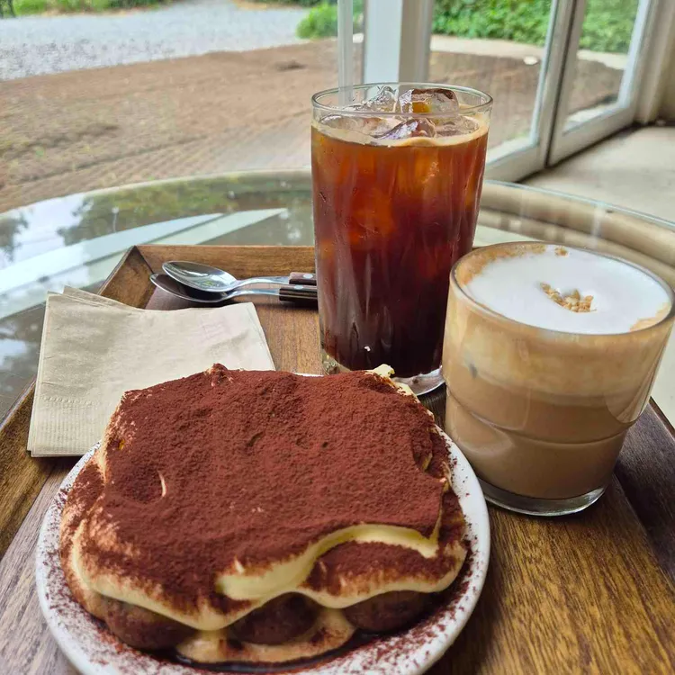 카페목천 - 천안 카페, 디저트 맛집 | 다이닝코드, 빅데이터 맛집검색