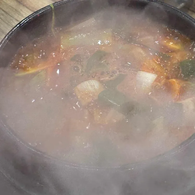 맛삼 대표 사진