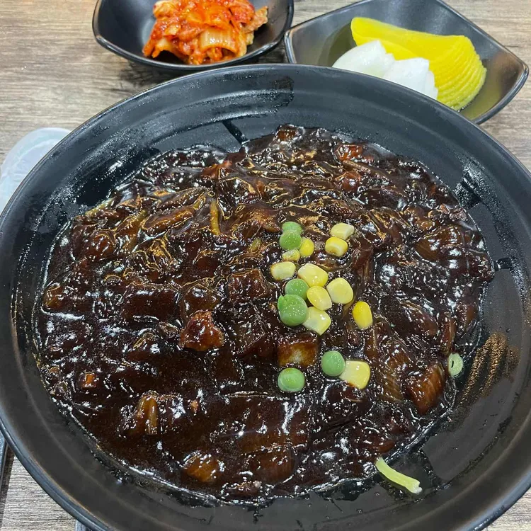 이다짬뽕 대표 사진
