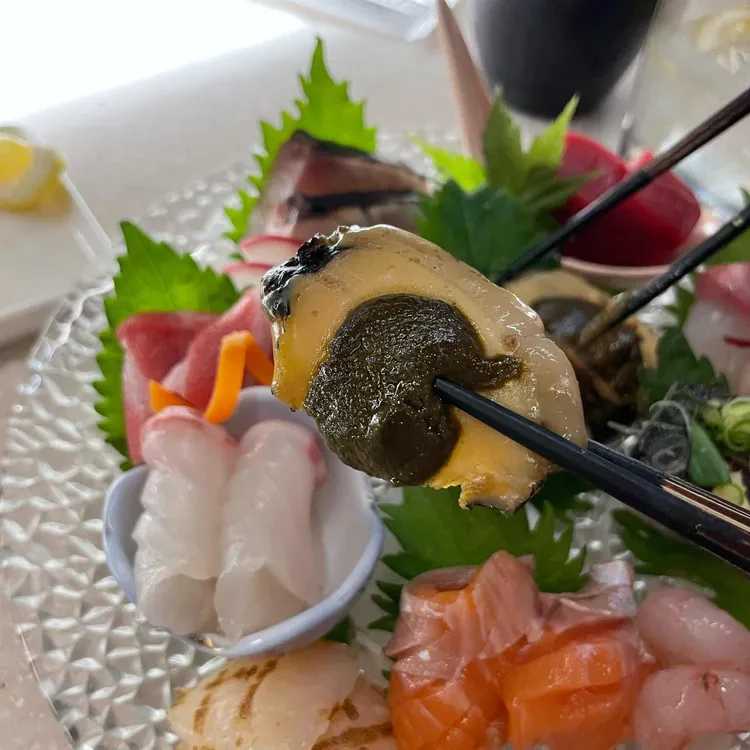텐바 사진 2