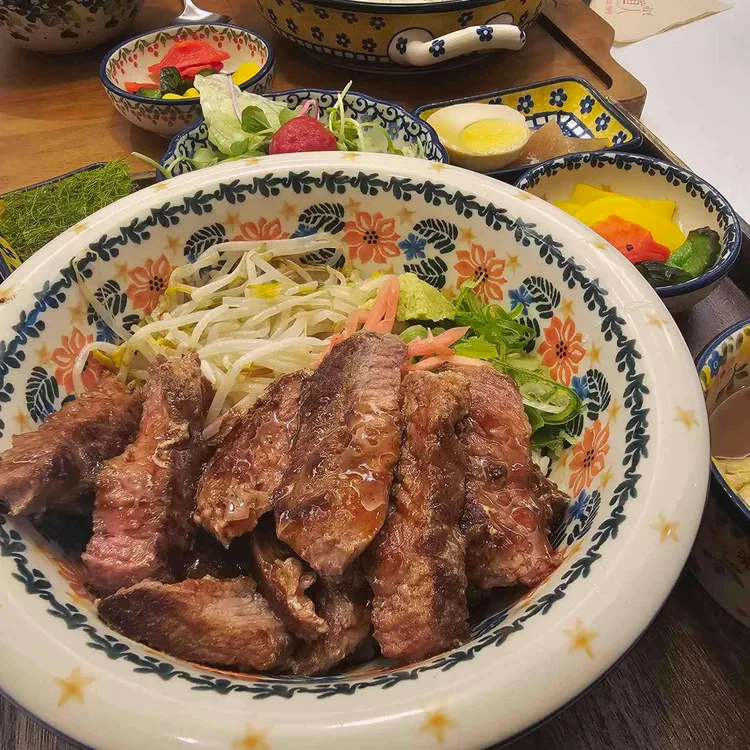 미도인 사진 2