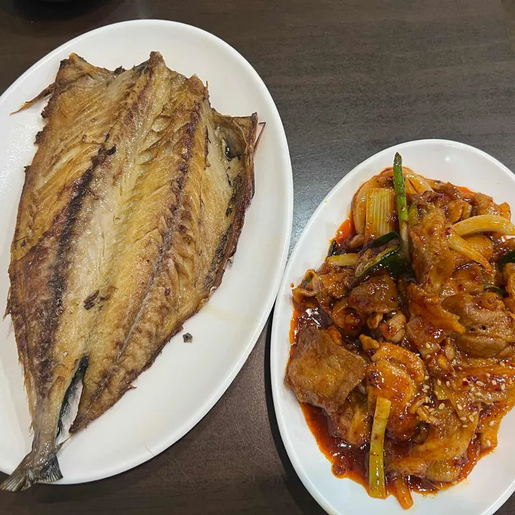 전주집 대표 사진