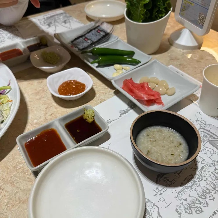 한어부의고등어사랑 사진 2