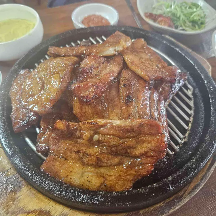 선유원 대표 사진
