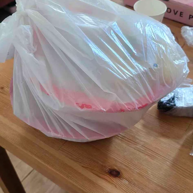 한가네짬뽕 대표 사진