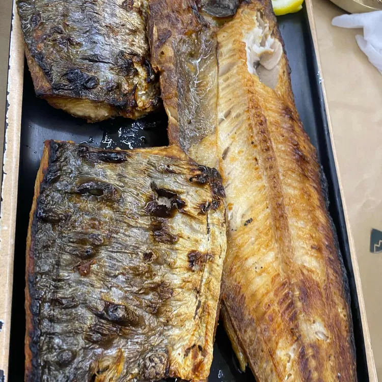자반고 대표 사진