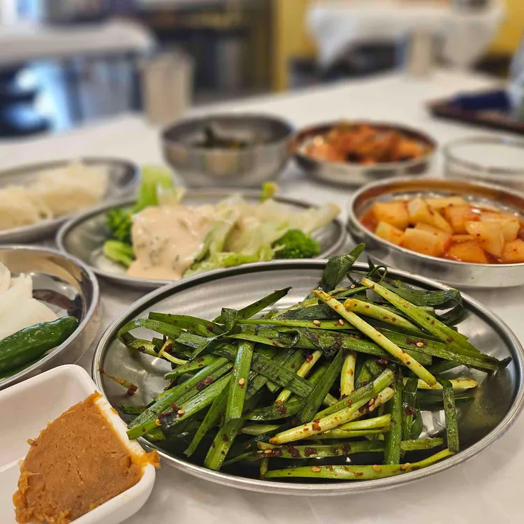 일등 사진 1
