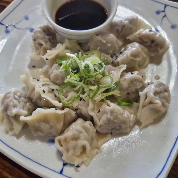 북이촌닭 대표 사진